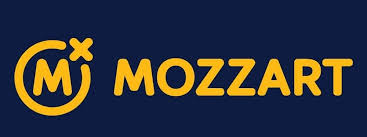Mozzartbet